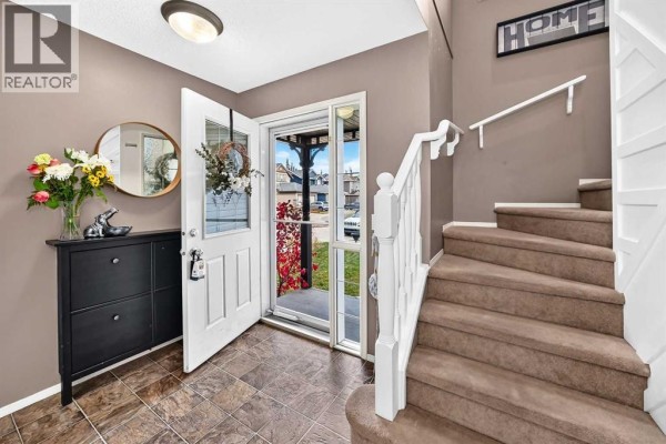 Other - 165 Covehaven Gardens Ne, Calgary, AB T3K6A2 Photo 3