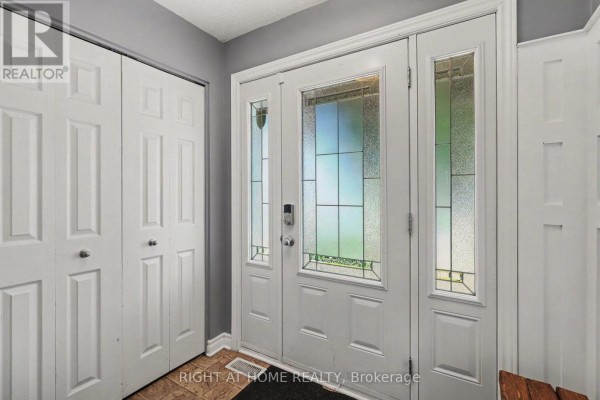 165 Dorina Sarazin Crescent, Clarence Rockland, ON K4K0G7 Photo 5