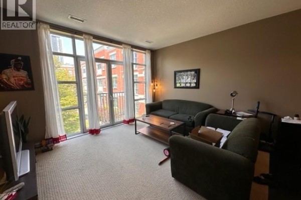 Kitchen - 165 Duke Street E Unit# 208, Kitchener, ON N2H6T8 Photo 4