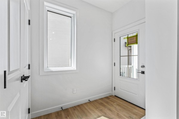 165 Elliott Wd, Fort Saskatchewan, AB, photo 2