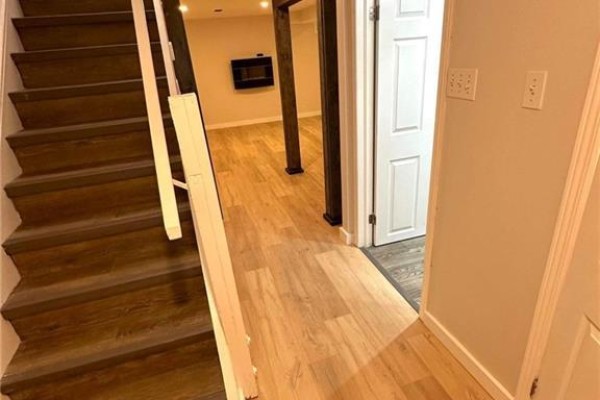 165 Green Valley Drive Unit# 72, Kitchener, ON, photo 2