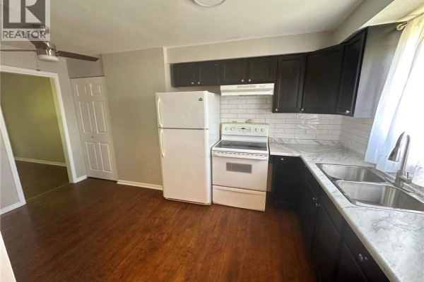 Laundry room - 165 Green Valley Drive Unit# 72, Kitchener, ON N2P1K3 Photo 4