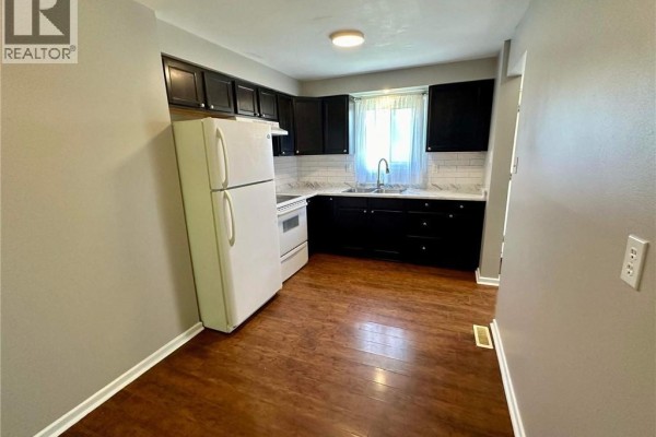 4pc Bathroom - 165 Green Valley Drive Unit# 72, Kitchener, ON N2P1K3 Photo 5