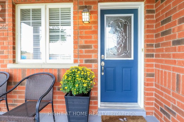 165 Greenwood Drive, Essa, ON, photo 3