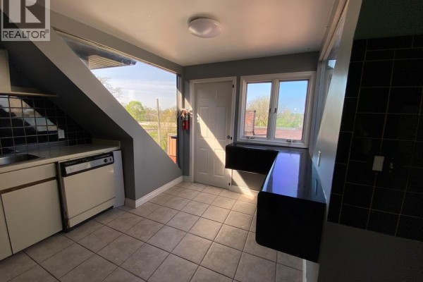 Balcony - 165 Janette Unit# Penthouse, Windsor, ON N9A4Y9 Photo 2