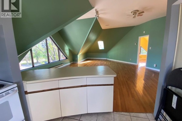 Bedroom - 165 Janette Unit# Penthouse, Windsor, ON N9A4Y9 Photo 5