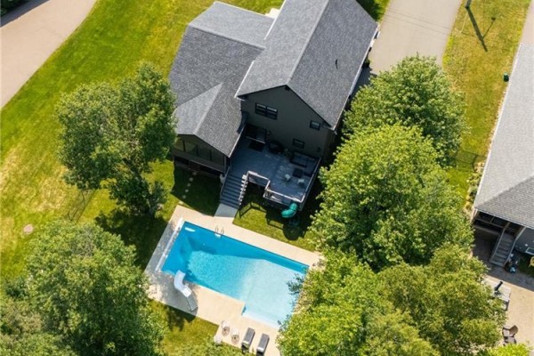 Other - 165 Larochelle, Dieppe, NB E1A9N5 Photo 5