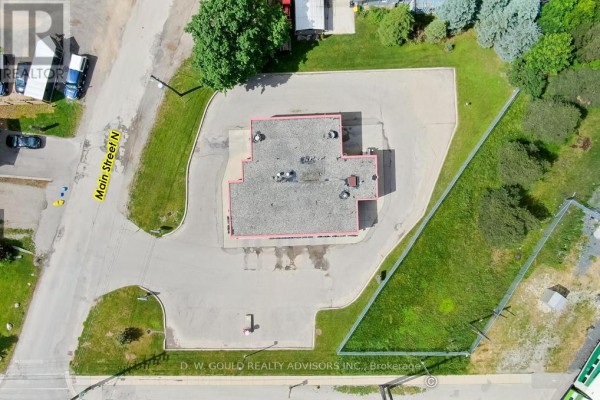 165 Main Street N, Guelph/eramosa, ON, photo 2