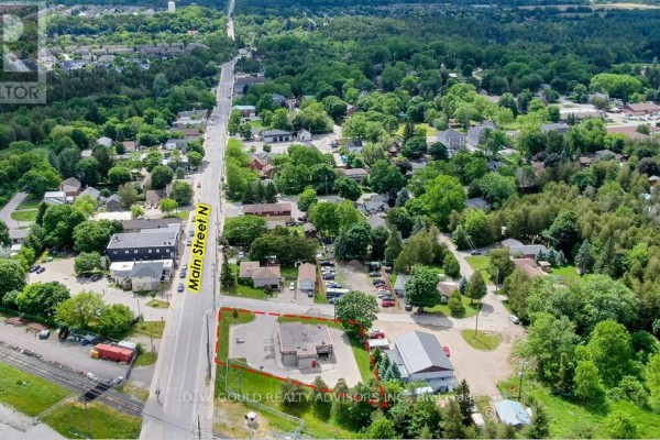 165 Main Street N, Guelph/eramosa, ON N0B2K0 Photo 4