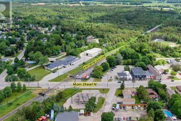 165 Main Street N, Guelph/eramosa, ON N0B2K0 Photo 5