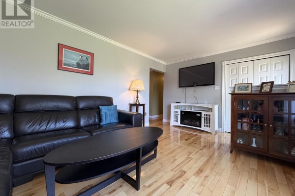165 Mill Road, Wellington, PE, photo 2