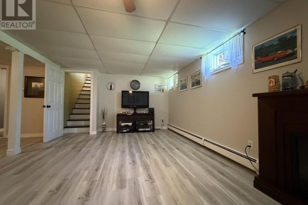 Primary Bedroom - 165 Mill Road, Wellington, PE C0B2E0 Photo 4