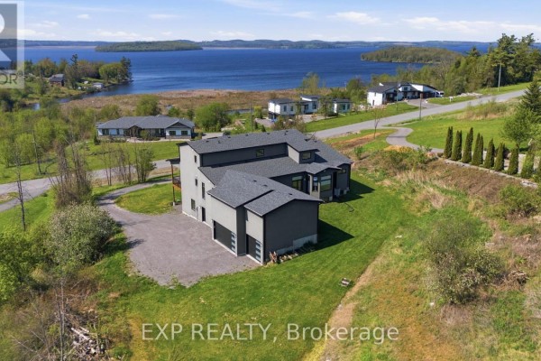 Den - 165 Parkview Drive, Alnwick/haldimand, ON K0K2X0 Photo 3