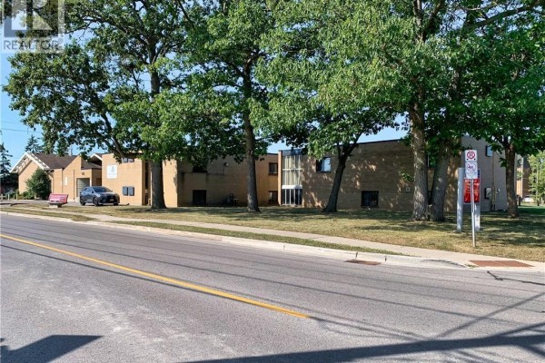 165 Plymouth Road Unit# 7b, Welland, ON, photo 3
