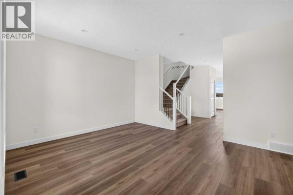Bonus Room - 165 Silver Spruce Road Sw, Calgary, AB T2X6L3 Photo 4