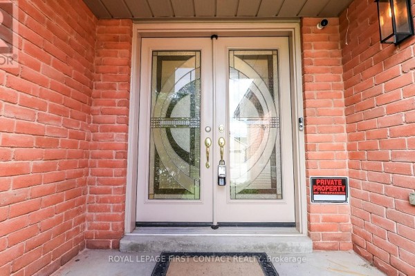 Kitchen - 165 Sproule Drive, Barrie, ON L4N0R1 Photo 4