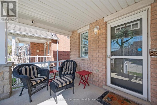 165 Terraview Crescent, Guelph, ON N1G5G8 Photo 2