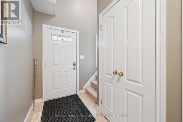 165 Terraview Crescent, Guelph, ON N1G5G8 Photo 3