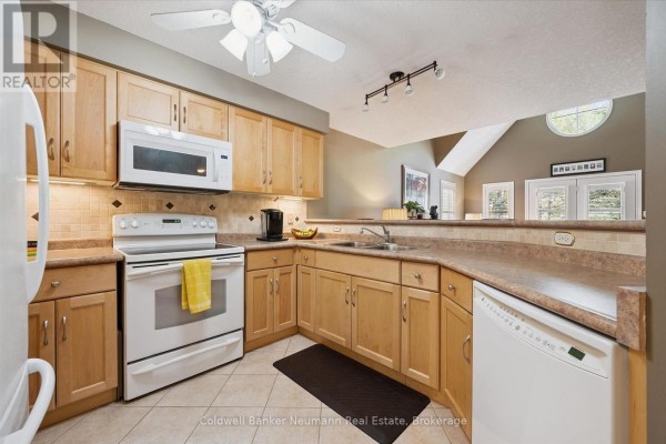 165 Terraview Crescent, Guelph, ON N1G5G8 Photo 4