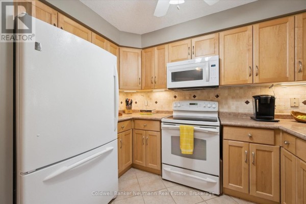 165 Terraview Crescent, Guelph, ON N1G5G8 Photo 5