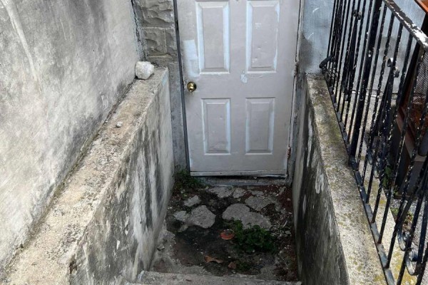 165 Thirtieth Street, Toronto, ON, photo 3