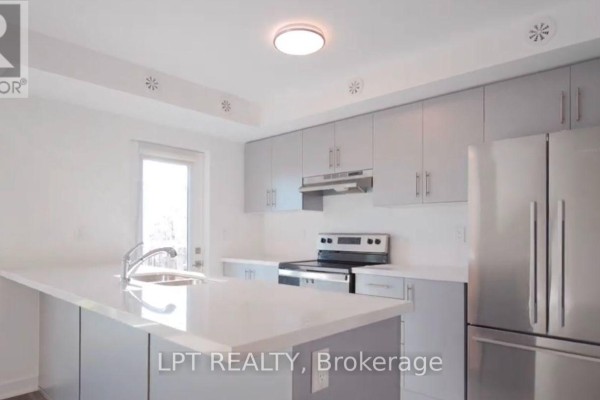 24 - 165 Veterans Drive, Brampton, ON, photo 3