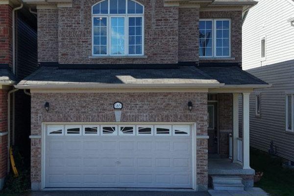 Residential for sale at 165 Wagner Crescent, Essa, ON - MLS® i6hVWs