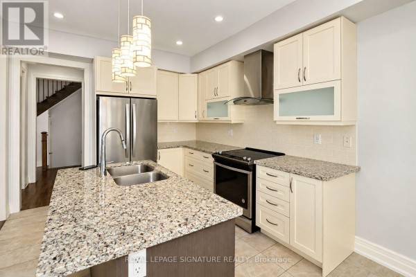 165 Wagner Crescent, Essa, ON, photo 2