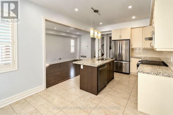 165 Wagner Crescent, Essa, ON, photo 3