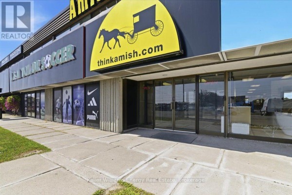 1650 Dundas Street E, Whitby, ON, photo 3