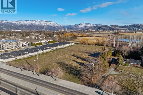 1650 Klo Road, Kelowna, BC, photo 3