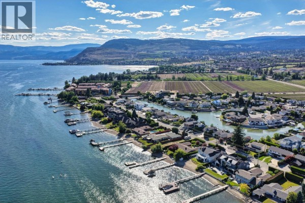 Recreation room - 1650 Pritchard Drive, West Kelowna, BC V4T1X4 Photo 3