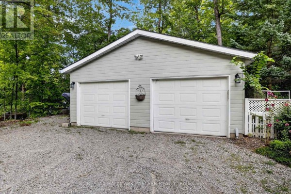 Recreational, Games room - 1650 Sable Court, Selwyn, ON K0L2H0 Photo 5