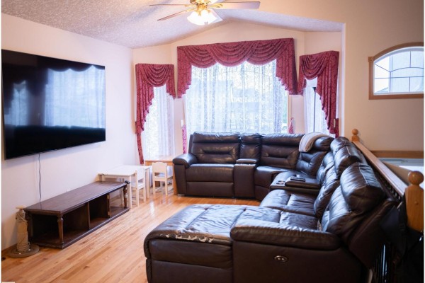 16503 68 St Nw, Edmonton, AB, photo 2