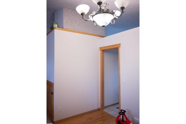16503 68 St Nw, Edmonton, AB, photo 3