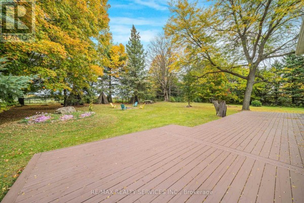 16505 Mount Pleasant Road, Caledon, ON L7E3N5 Photo 5