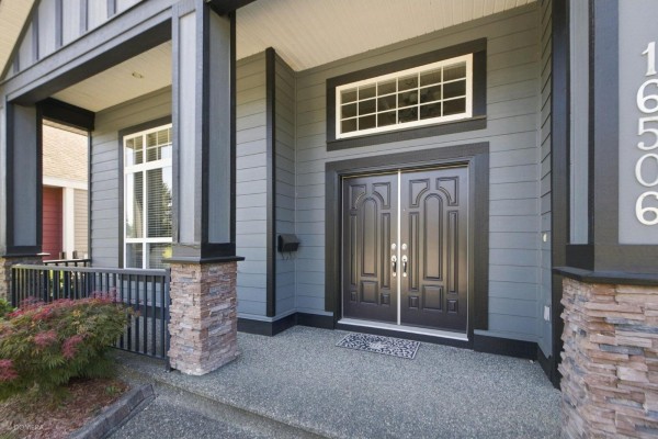 16506 104 Avenue, Surrey, BC V4N1Y5 Photo 4