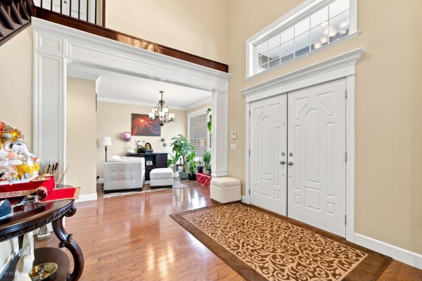 16506 104 Avenue, Surrey, BC V4N1Y5 Photo 5