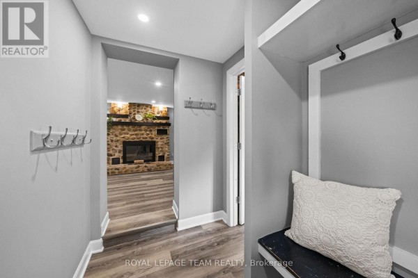 Other - 16509 Cedarvale Road, North Stormont, ON K0C1Y0 Photo 5
