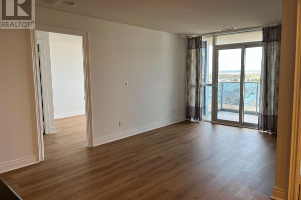Bedroom - 1651 - 23 Cox Boulevard, Markham, ON L3R7Z9 Photo 4