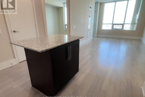 Den - 1651 - 25 Viking Lane, Toronto, ON M9B0A1 Photo 5