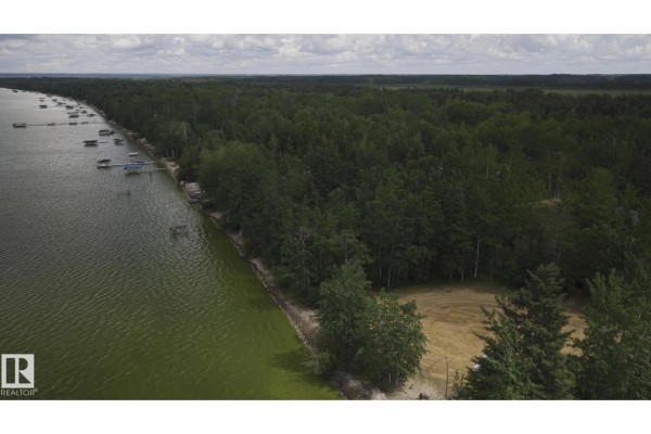 Primary Bedroom - 1651 Lakeview Ln, Rural Opportunity M D , AB T0G1K0 Photo 4