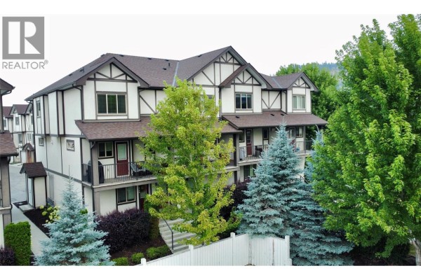 3pc Bathroom - 1651 Lynrick Road Unit# 149, Kelowna, BC V1P1R4 Photo 2