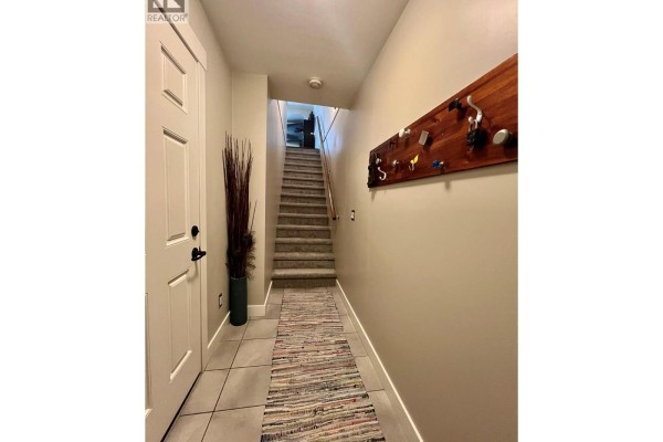 Bedroom - 1651 Lynrick Road Unit# 149, Kelowna, BC V1P1R4 Photo 5