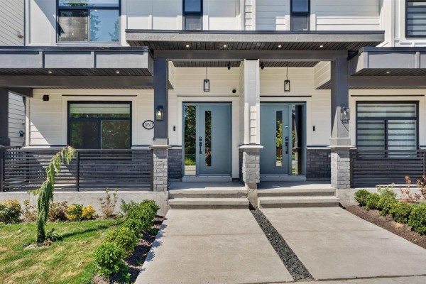 16511 20 Avenue, Surrey, BC V3Z9M9 Photo 3