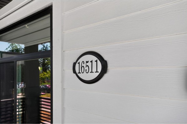 16511 20 Avenue, Surrey, BC V3Z9M9 Photo 4