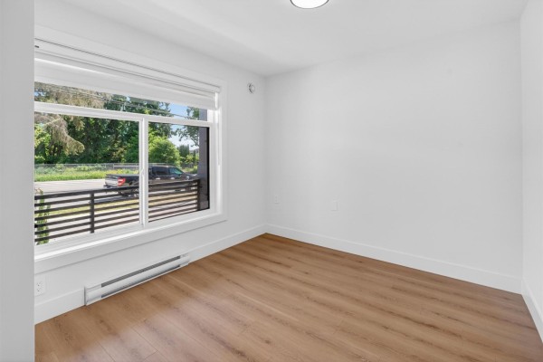16511 20 Avenue, Surrey, BC V3Z9M9 Photo 5