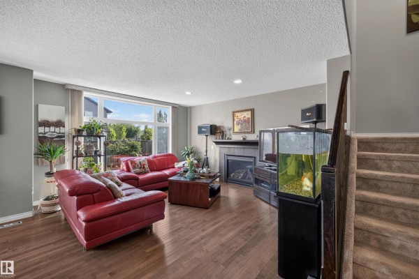 16515 139 St Nw, Edmonton Photo 4
