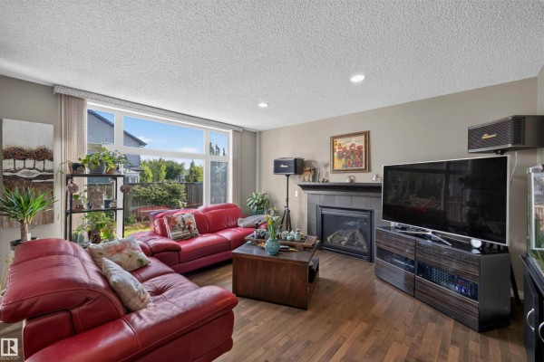 16515 139 St Nw, Edmonton Photo 5