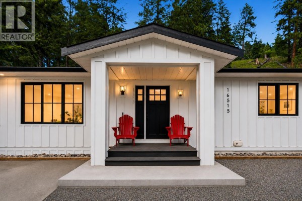 Other - 16515 Commonage Road, Lake Country, BC V4V1B3 Photo 3